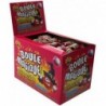 Jawbreaker Boule Magique Original x100