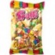 Trolli Mimi la Souris Sachet de 1Kg