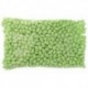 Jelly Belly Thé Vert Sachet de 1Kg