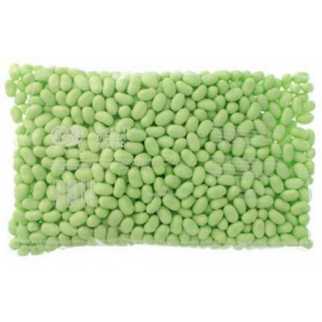 Jelly Belly Thé Vert Sachet de 1Kg