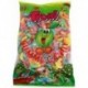 Trolli Lucioles Sachet de 1Kg