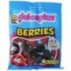 Dulceplus Berries Mûres des Bois Sachet de 100g