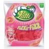 Lamy Lutti Lutti Flexi-Fizz Fraise 225g