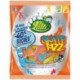 Lutti Skate Fizz 130g Sachet de 130g