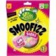 Lutti Smoofizz Sodas 200g Sachet de 200g