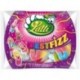 Lutti Bestfizz 350g Sachet de 350g