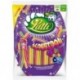 Lutti Scoubidou Play 180g Sachet de 180g