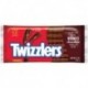 Hershey’s Twizzlers Chocolat (Sachet de 340g)