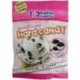 Hard Candy Cookies Crème (Sachet)