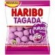 Haribo Tagada Purple (Sachet de 250g)