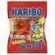 Haribo ABC Lettres et Chiffres (Sachet de 200g)