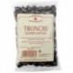 Amarelli Réglisse Tronchi (Sachet de 100g)