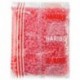 Haribo Dragibus Rose (Sachet de 2Kg)