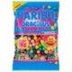 Haribo Dragibus Color Pops 1Kg