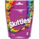 Skittles Original Fruits des Bois 174g