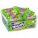 Maoam Pinballs (Boîte de 60 pièces)