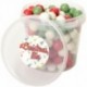 Bubble Gum Box Christmas Mix Édition Noël (Boîte de 750g)