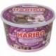 Haribo Chamallow Choco Megabox Garden Edition 650g