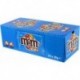 M&M's Crispy Boîte de 24 sachets