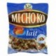 La Pie Qui Chante Michoko Lait 280g