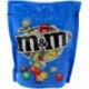 M&M’s Crispy (Sachet de 187g)