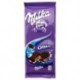 Milka Biscuit Oreo 200g