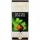 Lindt Excellence Menthe Intense (Tablette)