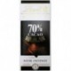 Lindt Excellence Noir Intense 70% Cacao (Tablette)