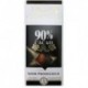 Lindt Excellence Noir Prodigieux 90% Cacao (Tablette)
