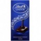 Lindt Lindor Noir 150g