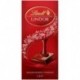 Lindt Lindor Lait (Tablette de 150g)