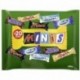 Best of Minis Eco Pack 20 (Sachet de 20 pièces)