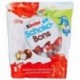 Kinder Schoko-Bons (Sachet de 225g)