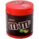 M&M’s Choco Box (Boîte de 100g)