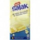 Galak Original (Lot économique de 2 tablettes)