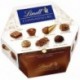 Lindt Connaisseurs Assortiments (Boîte de 217g)