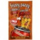 Frizzy Pazzy Cola (Lot économique de 10 pièces)