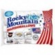 Rocky Mountain Marshmallows (Sachet de 300g)