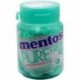 Mentos Gum Pure Fresh Wintergreen 110g
