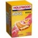 Hollywood Max Menthe Fruits Du Soleil Sans Sucres 3 Etuis (lot de 18) (Lot économique de 18 étuis)