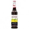 Sirop Monin Concentré Thé Citron