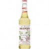 Sirop Monin Fleur de Sureau