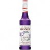Sirop Monin Lavande