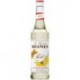 Sirop Monin Miel