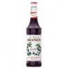 Sirop Monin Myrtille