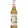 Sirop Monin Tarte Aux Pommes