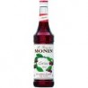 Sirop Monin Cerise