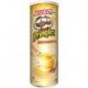 Pringles Emmental 175g (lot de 6 boîtes)