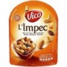 Vico L'impec 100g (lot de 6)