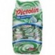 Pictolin Crème Menthe (Sachet de 1Kg)